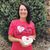 Jane Dorsett Samson's profile image