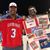 Ronald C Bolden Jr's profile image