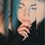 Misty Ellis's profile image