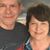Linda Tippin's profile image