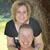 Lisa Schilling DeLatte's profile image