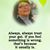 Sally Balderas's profile image