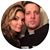 Lindsey Feldpausch's profile image