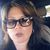 Andrea Lamar's profile image