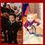 Kathie Jones's profile image