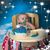 Samantha Walker's profile image