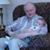 William Pomelear's profile image