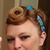 Shanetta Sliger-Hannagan's profile image