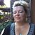 Liz J. Kinsell's profile image