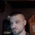 Ash Enoch Reeves II's profile image