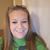 Jillian Whittington's profile image