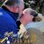 Patti Zattau's profile image