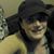 Kelsey Johnson-Rode's profile image