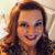 Brittany Ashley Hino's profile image