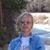Daphne Denise Hall's profile image