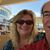Cecilia Shevlin's profile image