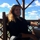 Alicia T.'s profile image
