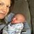 Leslie Lipsett's profile image