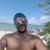 Jake E. Parson's profile image