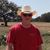 Craig Lewis's profile image