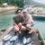 Clayton Acker's profile image