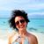 Zulma Gonzalez's profile image