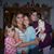 Bonnie Ann Hamilton's profile image