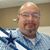 Sergio Gonzalez's profile image