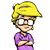 J Michael Eedy's profile image