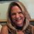 Melissa Snyder's profile image