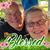 Steve Doss Sr.'s profile image