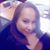 Linda Rotondi's profile image