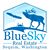 Blue Sky Real Estate Sequim's profile image