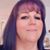 Dawn Dedmon's profile image