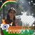 Chandrika Kaul's profile image