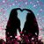 Laura Hendricks's profile image