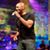 Gregory J McKenzie's profile image