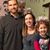 Audrey DeKilder's profile image