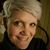Susan Grabowski's profile image