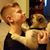 Lucy J Behnke's profile image