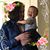 Annamaria Belletti's profile image