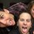 Kim Nappi's profile image