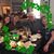 Judy Cheatham's profile image