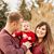 Brysa Batista Nicks's profile image