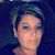 Mary Murphy Ryder's profile image