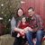 Tifani McSwain Dorsey's profile image