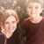 Amy Mason Higgins's profile image