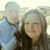 Gretchen Sprengel-Westfall's profile image