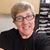 Jennifer Lynn Mouton's profile image