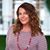 Courtney Rollins Zawisa's profile image